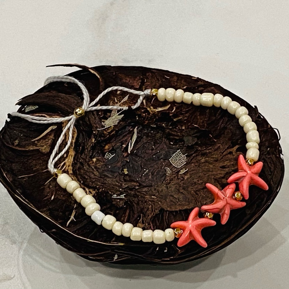 Handmade Bracelet